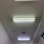 浜松市中区海老塚２丁目 【賃貸事業】事務所 画像25
