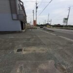 田原市赤石５丁目 【賃貸事業】店舗(建一部) 画像10